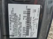 ✅ 2019 Ford Mustang GT Premium • VIN: 1FA6P8CF0K5192455 • Lot: 85334845. Wystawiony na Copart z przebiegiem 51 935 mil. Bezpłatny archiwum sprzedaży aukcyjnych z USA i szczegółowy raport historii pojazdu na DreamBid. Zdjęcie 12.