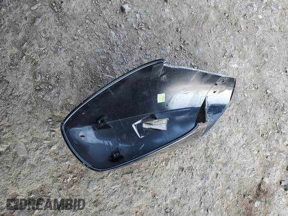 ✅ 2011 Hyundai Sonata GLS • VIN: 5NPEB4AC5BH104585 • Lot: 65748354. Listed on Copart with Not provided. Free auction sales archive from the USA and detailed vehicle history report at DreamBid. Image 12.