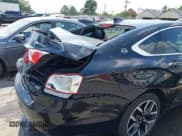 ✅ 2017 Chevrolet Impala Premier • VIN: 2G1145S3XH9102882 • Lot: 43009835. Listed on IAAI with 119,316 mi. Free auction sales archive from the USA and detailed vehicle history report at DreamBid. Image 17.