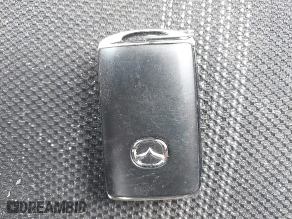 ✅ 2023 Mazda CX-50 S Preferred Plus • VIN: 7MMVABCM3PN122460 • Lot: 42482016. Wystawiony na IAAI z przebiegiem Nie podano. Bezpłatny archiwum sprzedaży aukcyjnych z USA i szczegółowy raport historii pojazdu na DreamBid. Zdjęcie 11.