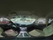 ✅ 2022 Ford Explorer • VIN: 1FMSK7BH2NGB03588 • Lot: 45590645. Wystawiony na Copart z przebiegiem 91 453 mil. Bezpłatny archiwum sprzedaży aukcyjnych z USA i szczegółowy raport historii pojazdu na DreamBid. Zdjęcie 16.