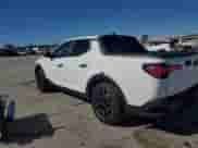 2022 Hyundai Santa Cruz SEL z VIN 5NTJBDAE3NH031402, wystawiony jako Copart lot #81236024 z przebiegiem 48 156 mil mil oraz Szkoda całkowita • Salvage title. Historia ofert i sprzedaży dostępna na DreamBid. Obrazek 2.