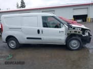 ✅ 2022 Ram ProMaster City Passenger • VIN: ZFBHRFAB7N6W36174 • Лот: 41472606. Опубликован ранее на IAAI с пробегом 84 269 миль. Бесплатный доступ к архиву аукционных продаж из США и подробный отчёт об истории автомобиля на DreamBid. Изображение 14.