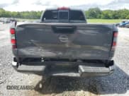 ✅ 2022 Nissan Frontier SV • VIN: 1N6ED1FJ5NN630619 • Lot: 60621395. Listed on Copart with 73,562 mi. Free auction sales archive from the USA and detailed vehicle history report at DreamBid. Image 6.