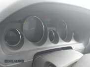 ✅ 2011 GMC Acadia SLE • VIN: 1GKKVPED6BJ147326 • Lot: 42693627. Wystawiony na IAAI z przebiegiem Nie podano. Bezpłatny archiwum sprzedaży aukcyjnych z USA i szczegółowy raport historii pojazdu na DreamBid. Zdjęcie 7.