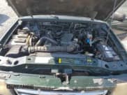 ✅ 2003 Ford Ranger XL • VIN: 1FTYR14V33PA36054 • Lot: 67900205. Listed on Copart with 218,006 mi. Free auction sales archive from the USA and detailed vehicle history report at DreamBid. Image 11.