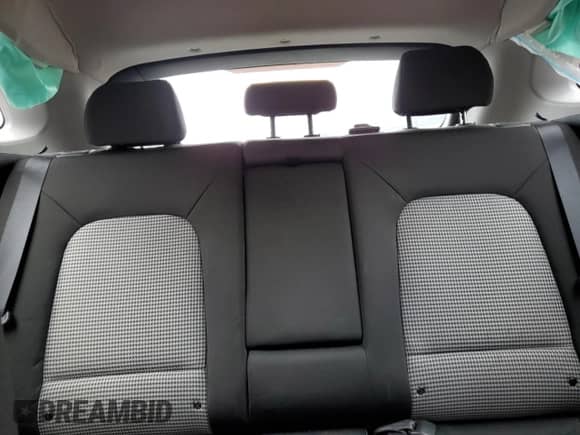 2020 Hyundai Kona SE z VIN KM8K1CAA4LU464786, wystawiony jako Copart lot #70179322 z przebiegiem 48 091 mil mil oraz . Historia ofert i sprzedaży dostępna na DreamBid. Obrazek 10.