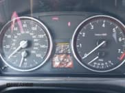 ✅ 2008 BMW 3 Series 328i • VIN: WBAVA33598K054082 • Lot: 42302290. Listed on IAAI with 156,141 mi. Free auction sales archive from the USA and detailed vehicle history report at DreamBid. Image 7.