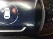 2019 Hyundai Santa Fe SEL z VIN 5NMS3CAD1KH072198, wystawiony jako Copart lot #59071222 z przebiegiem 32 649 mil mil oraz . Historia ofert i sprzedaży dostępna na DreamBid. Obrazek 8.