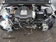 ✅ 2020 Hyundai Ioniq SE • VIN: KMHC75LJ4LU072984 • Lot: 43054635. Wystawiony na Copart z przebiegiem 33 534 mil. Bezpłatny archiwum sprzedaży aukcyjnych z USA i szczegółowy raport historii pojazdu na DreamBid. Zdjęcie 11.