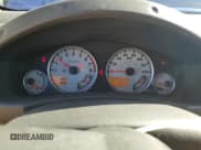 ✅ 2012 Nissan Frontier SV • VIN: 1N6AD0CW7CC456411 • Лот: 52384115. Опубликован ранее на Copart с пробегом 158 215 миль. Бесплатный доступ к архиву аукционных продаж из США и подробный отчёт об истории автомобиля на DreamBid. Изображение 9.