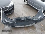 ✅ 2011 Ford Taurus Limited • VIN: 1FAHP2JW6BG111973 • Lot: 43557737. Listed on IAAI with 161,089 mi. Free auction sales archive from the USA and detailed vehicle history report at DreamBid. Image 12.