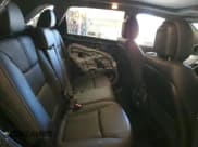 ✅ 2014 Kia Sorento EX • VIN: 5XYKUDA79EG459299 • Lot: 81504255. Listed on Copart with 77,666 mi. Free auction sales archive from the USA and detailed vehicle history report at DreamBid. Image 11.