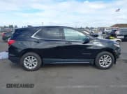 ✅ 2020 Chevrolet Equinox LT • VIN: 2GNAXUEV5L6243592 • Лот: 43420319. Опубликован ранее на IAAI с пробегом 145 096 миль. Бесплатный доступ к архиву аукционных продаж из США и подробный отчёт об истории автомобиля на DreamBid. Изображение 14.