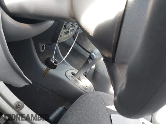 ✅ 2002 Hyundai Accent GS • VIN: KMHCG35C32U179011 • Lot: 43468979. Wystawiony na IAAI z przebiegiem 244 903 mil. Bezpłatny archiwum sprzedaży aukcyjnych z USA i szczegółowy raport historii pojazdu na DreamBid. Zdjęcie 11.