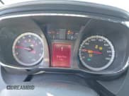 ✅ 2012 GMC Terrain SLE-1 • VIN: 2GKALMEK2C6324984 • Lot: 43738701. Listed on IAAI with 131,565 mi. Free auction sales archive from the USA and detailed vehicle history report at DreamBid. Image 7.