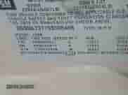 2008 Saturn VUE XR z VIN 3GSDL73778S585498, wystawiony jako IAAI lot #41504251 z przebiegiem 129 151 mil mil oraz . Historia ofert i sprzedaży dostępna na DreamBid. Obrazek 9.