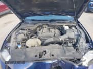 ✅ 2020 Ford Mustang EcoBoost Premium • VIN: 1FA6P8THXL5186861 • Lot: 43343678. Wystawiony na IAAI z przebiegiem 57 576 mil. Bezpłatny archiwum sprzedaży aukcyjnych z USA i szczegółowy raport historii pojazdu na DreamBid. Zdjęcie 10.