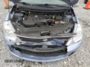 ✅ 2010 Nissan Versa SL • VIN: 3N1BC1CP7AL387720 • Lot: 82681275. Listed on Copart with 80,314 mi. Free auction sales archive from the USA and detailed vehicle history report at DreamBid. Image 11.