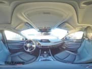 ✅ 2025 Mazda 3 S Preferred • VIN: 3MZBPACM2SM469175 • Лот: 82246265. Опубликован ранее на Copart с пробегом 7 065 миль. Бесплатный доступ к архиву аукционных продаж из США и подробный отчёт об истории автомобиля на DreamBid. Изображение 14.