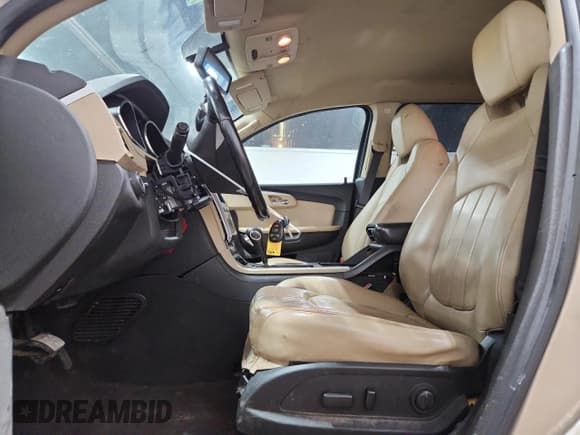 ✅ 2012 Chevrolet Traverse LTZ • VIN: 1GNKVLED6CJ191825 • Lot: 90402705. Wystawiony na Copart z przebiegiem 188 255 mil. Bezpłatny archiwum sprzedaży aukcyjnych z USA i szczegółowy raport historii pojazdu na DreamBid. Zdjęcie 7.