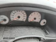 ✅ 2007 Dodge Grand Caravan SXT • VIN: 2D4GP44L67R222020 • Lot: 90832285. Listed on Copart with Not provided. Free auction sales archive from the USA and detailed vehicle history report at DreamBid. Image 9.