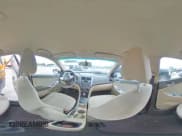 ✅ 2013 Hyundai Accent GLS • VIN: KMHCT4AE6DU394393 • Лот: 72638594. Опубликован ранее на Copart с пробегом Не указан. Бесплатный доступ к архиву аукционных продаж из США и подробный отчёт об истории автомобиля на DreamBid. Изображение 12.