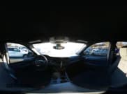 ✅ 2025 Dodge Durango GT • VIN: 1C4RDJDG6SC525073 • Lot: 43663543. Listed on IAAI with 13,723 mi. Free auction sales archive from the USA and detailed vehicle history report at DreamBid. Image 18.