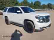 2016 Chevrolet Tahoe LT с VIN 1GNSCBKC6GR233204, выставлен на аукционе IAAI как лот 43377510 с пробегом 159 048 миль миль и . История ставок и продаж доступна на DreamBid. Изображение 1.