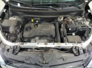 ✅ 2019 Chevrolet Equinox LT • VIN: 2GNAXKEV5K6147903 • Лот: 91849785. Опубликован ранее на Copart с пробегом 121 695 миль. Бесплатный доступ к архиву аукционных продаж из США и подробный отчёт об истории автомобиля на DreamBid. Изображение 12.