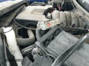 ✅ 2014 GMC Sierra 1500 SLE • VIN: 3GTP1UEC4EG474865 • Лот: 43367546. Опубликован ранее на IAAI с пробегом 138 786 миль. Бесплатный доступ к архиву аукционных продаж из США и подробный отчёт об истории автомобиля на DreamBid. Изображение 19.