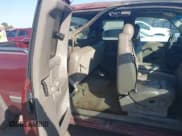 ✅ 2000 Chevrolet Silverado 1500 LS • VIN: 1GCEC19T0YZ115267 • Лот: 43527083. Опубликован ранее на IAAI с пробегом 234 512 миль. Бесплатный доступ к архиву аукционных продаж из США и подробный отчёт об истории автомобиля на DreamBid. Изображение 8.