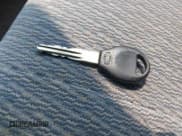 ✅ 1998 Nissan Frontier XE • VIN: 1N6DD26S4WC358779 • Lot: 42401882. Listed on IAAI with Not provided. Free auction sales archive from the USA and detailed vehicle history report at DreamBid. Image 11.