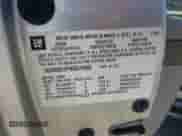 2006 Chevrolet HHR LT z VIN 3GNDA23P96S579002, wystawiony jako Copart lot #76081504 z przebiegiem 185 629 mil mil oraz Szkoda całkowita • Salvage title. Historia ofert i sprzedaży dostępna na DreamBid. Obrazek 15.