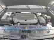 2020 Chevrolet Colorado 4WD Z71 с VIN 1GCHTDEN7L1140874, выставлен на аукционе Copart как лот 81336965 с пробегом 38 875 миль миль и Списание • Salvage title. История ставок и продаж доступна на DreamBid. Изображение 11.