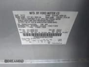 ✅ 2015 Ford Flex SEL • VIN: 2FMGK5C83FBA22200 • Лот: 43314057. Опубликован ранее на IAAI с пробегом 113 969 миль. Бесплатный доступ к архиву аукционных продаж из США и подробный отчёт об истории автомобиля на DreamBid. Изображение 9.