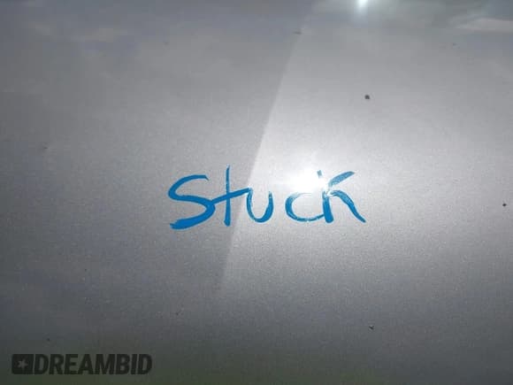 ✅ 2003 Chevrolet Tahoe LS • VIN: 1GNEC13V63R222480 • Лот: 42829157. Опубликован ранее на IAAI с пробегом Не указан. Бесплатный доступ к архиву аукционных продаж из США и подробный отчёт об истории автомобиля на DreamBid. Изображение 10.