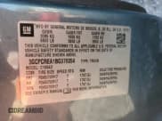 ✅ 2011 Chevrolet Silverado 1500 LS • VIN: 3GCPCREA1BG376054 • Lot: 67654624. Listed on Copart with 132,366 mi. Free auction sales archive from the USA and detailed vehicle history report at DreamBid. Image 12.