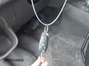 ✅ 2020 Ford Transit • VIN: 1FTBR1YG7LKA35097 • Lot: 41774661. Listed on IAAI with 93,164 mi. Free auction sales archive from the USA and detailed vehicle history report at DreamBid. Image 11.