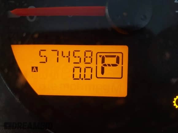 2020 Nissan Frontier SV with VIN 1N6ED0EB7LN726866, listed as a IAAI auction lot 42117413 with 57,458 mi miles and . Bid and sale history available at DreamBid. Image 15.