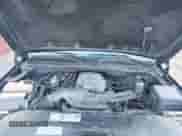 2002 Chevrolet Suburban LT с VIN 1GNFK16Z72J215993, выставлен на аукционе IAAI как лот 43393940 с пробегом 225 505 миль миль и . История ставок и продаж доступна на DreamBid. Изображение 10.