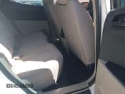 ✅ 2007 Mazda CX-7 Grand Touring • VIN: JM3ER293370154238 • Lot: 41826601. Wystawiony na IAAI z przebiegiem 196 563 mil. Bezpłatny archiwum sprzedaży aukcyjnych z USA i szczegółowy raport historii pojazdu na DreamBid. Zdjęcie 8.