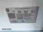 2022 Chevrolet Traverse High Country z VIN 1GNERNKW9NJ159232, wystawiony jako IAAI lot #42368555 z przebiegiem 40 188 mil mil oraz . Historia ofert i sprzedaży dostępna na DreamBid. Obrazek 9.