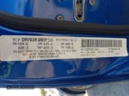 ✅ 2013 Dodge Dart Rallye • VIN: 1C3CDFBH8DD134510 • Lot: 43567924. Wystawiony na IAAI z przebiegiem 114 387 mil. Bezpłatny archiwum sprzedaży aukcyjnych z USA i szczegółowy raport historii pojazdu na DreamBid. Zdjęcie 9.