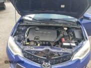 ✅ 2014 Toyota Corolla L • VIN: 2T1BURHE6EC032997 • Lot: 42739810. Wystawiony na IAAI z przebiegiem 211 668 mil. Bezpłatny archiwum sprzedaży aukcyjnych z USA i szczegółowy raport historii pojazdu na DreamBid. Zdjęcie 10.