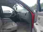 2006 Dodge Dakota SLT с VIN 1D7HW48J26S504655, выставлен на аукционе IAAI как лот 42627195 с пробегом 135 929 миль миль и . История ставок и продаж доступна на DreamBid. Изображение 5.