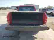 2008 Dodge 1500 ST с VIN 1D7HA16K68J230717, выставлен на аукционе Copart как лот 76002354 с пробегом 124 117 миль миль и Списание • Salvage title. История ставок и продаж доступна на DreamBid. Изображение 6.