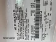 ✅ 2019 Ford Mustang EcoBoost • VIN: 1FA6P8TH4K5130459 • Lot: 55672025. Listed on Copart with 61,405 mi. Free auction sales archive from the USA and detailed vehicle history report at DreamBid. Image 12.