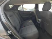 ✅ 2018 Chevrolet Equinox LT • VIN: 2GNAXSEV9J6351702 • Лот: 80237125. Опубликован ранее на Copart с пробегом 72 668 миль. Бесплатный доступ к архиву аукционных продаж из США и подробный отчёт об истории автомобиля на DreamBid. Изображение 11.