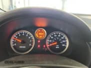 ✅ 2012 Nissan Sentra S • VIN: 3N1AB6AP4CL629252 • Lot: 92839995. Listed on Copart with 90,634 mi. Free auction sales archive from the USA and detailed vehicle history report at DreamBid. Image 9.